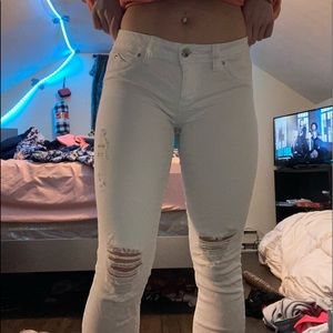 I am selling pants/joggers